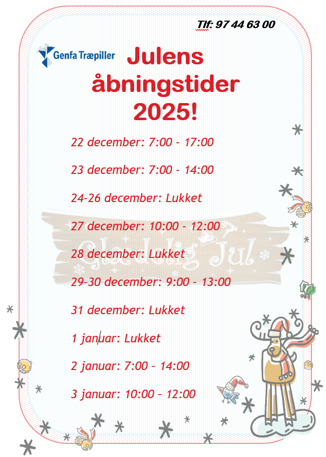 julens åbningstider 2025 billede.docx